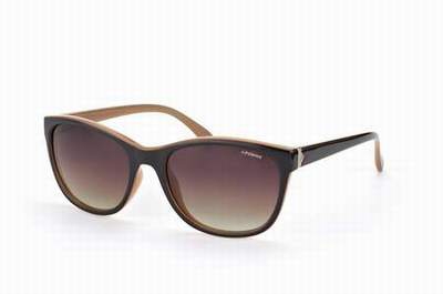 lunettes verres polarisants ray ban lunettes verres polarisants ray ban